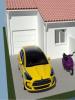 Vente Maison Roujan 34320 4 pieces 95 m2