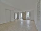 Vente Maison Cholet PUY SAINT BONNET 49300 4 pieces 82 m2