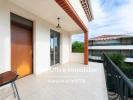 Vente Appartement Bouc-bel-air 13320 3 pieces 41 m2