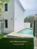 Vente Maison Marseille-12eme-arrondissement 13012 5 pieces 130 m2