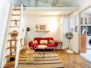 Vente Appartement Beaurecueil AIX-EN-PROVENCE 13100 2 pieces 35 m2