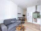 Vente Appartement Marseille-7eme-arrondissement 13007 2 pieces 42 m2