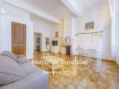 Vente Appartement Beaurecueil AIX-EN-PROVENCE 13100 44 m2