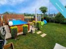 Vente Maison Muy  83490 3 pieces 60 m2