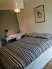 Location Appartement Rennes 35200 19 m2