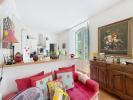 Vente Appartement Avignon 84000 4 pieces 95 m2