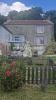 Vente Maison Aulnay 17470 5 pieces 155 m2