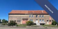 Vente Maison Breidenbach ERCHING 57720 7 pieces 174 m2