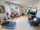 Vente Prestige Montpellier 34070 7 pieces 167 m2