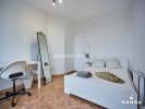 Location Appartement Montpellier 34070 4 pieces 12 m2