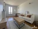 Location Appartement Clichy 92110 2 pieces 34 m2