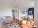 Location Appartement Paris-17eme-arrondissement  75017 5 pieces 20 m2
