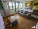 Location Appartement Rennes 35200 3 pieces 52 m2