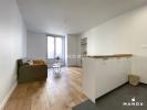 Location Appartement Paris-18eme-arrondissement  75018 24 m2