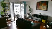 Location Appartement Nantes  44000 2 pieces 53 m2