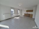 Location Appartement Clermont-ferrand  63000 3 pieces 68 m2