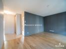 Location Appartement Lyon-3eme-arrondissement  69003 3 pieces 72 m2