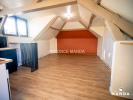 Location Appartement Mesnil-esnard  76240 3 pieces 43 m2