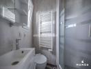 Location Appartement Kremlin-bicetre 94270 2 pieces 23 m2