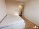 Location Appartement Venissieux 69200 4 pieces 10 m2