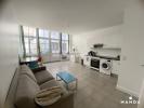 Location Appartement Avignon  84000 2 pieces 42 m2