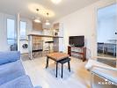 Location Appartement Paris-18eme-arrondissement 75018 2 pieces 29 m2