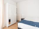Location Appartement Ulis 91940 5 pieces 10 m2
