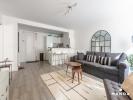 Location Appartement Paris-16eme-arrondissement  75016 2 pieces 51 m2