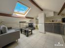 Location Appartement Levis-saint-nom 78320 3 pieces 18 m2