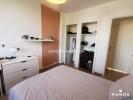 Location Appartement Vaulx-en-velin 69120 4 pieces 68 m2