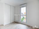 Location Appartement Ivry-sur-seine  94200 2 pieces 40 m2