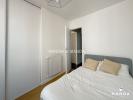 Location Appartement Evry 91000 4 pieces 10 m2