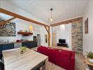 Location Maison Millau 12100 3 pieces 80 m2