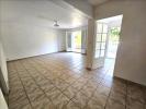 Location Appartement Eguilles  13510 2 pieces 51 m2