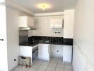 Location Appartement Arzay LA-CA´TE-SAINT-ANDRA© 38260 2 pieces 44 m2