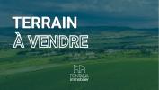 Vente Terrain Valergues  34130