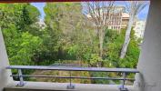 Vente Appartement Montpellier 34000 2 pieces 42 m2