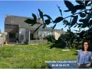 Vente Maison Turballe 44420 6 pieces 136 m2