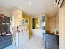 Vente Local commercial Beziers 34500 33 m2