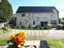 Vente Maison Cambremer  14340 5 pieces 100 m2