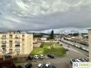 Vente Appartement Bagnols-sur-ceze 30200 4 pieces 62 m2