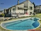 Vente Maison Bagnols-sur-ceze 30200 117 m2
