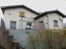 Vente Maison Lure 70200 7 pieces 165 m2