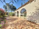 Vente Maison Sauvian SA©RIGNAN 34410 7 pieces 236 m2