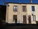 Vente Maison Gespunsart 08700 6 pieces 110 m2