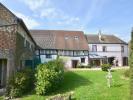 Vente Maison Boutigny-prouais BA 28410 7 pieces 188 m2