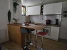 Vente Maison Pont-du-chateau 63430 3 pieces 60 m2