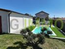 Vente Maison Mezel 63115 5 pieces 202 m2