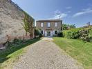 Vente Maison Donzac 82340 4 pieces 97 m2