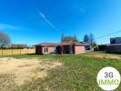 Vente Maison Maubeuge 59600 3 pieces 110 m2
